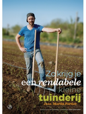 tuinderij-lr