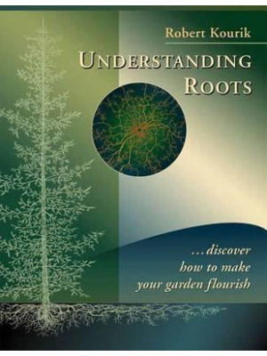 understanding-roots-c