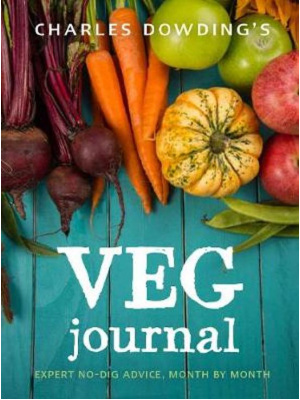 veg-journal