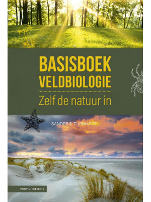 veldbiologie