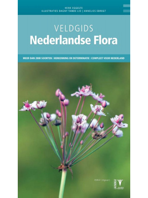 veldgids-ned-floras-c_510826442