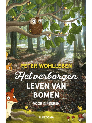 verborgen-leven-bomen-kinderen