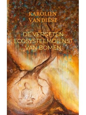 vergeten-ecosystemen