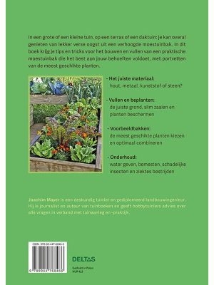 verhoogde-moestuin-b