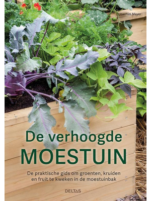 verhoogde-moestuin-c