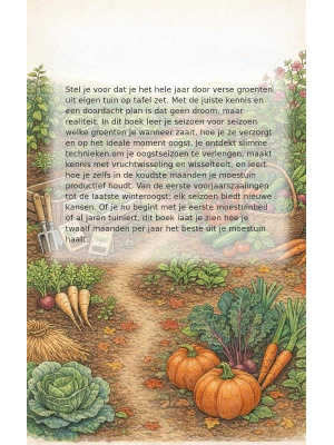 vier-seizoen-moestuin-b