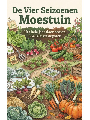 vier-seizoen-moestuin-c