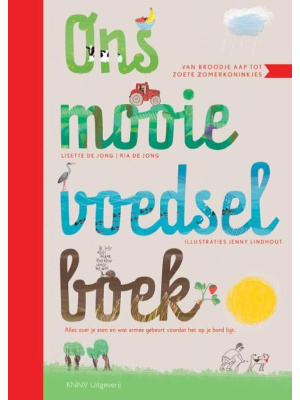 voedselboek-c