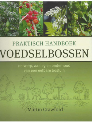 voedselbos-crawford-cover-2