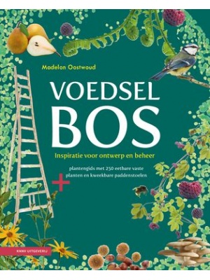 voedselbos-voor-2