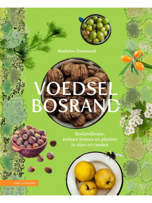 voedselbosrand-c