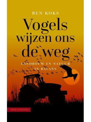 vogels-wijzen-c