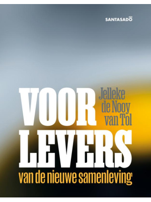 voorlevers-c