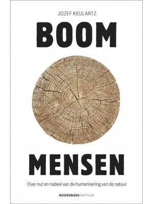 voorplat-boommensen-hr-768x1178