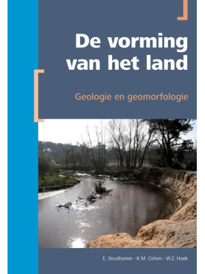 vorming-land-cjpg