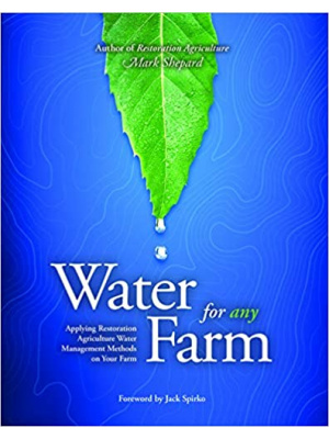 water-any-farm