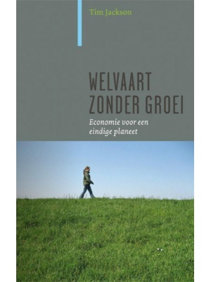 welvaart-1