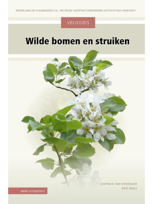 wilde-bomen-c