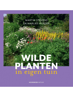 wilde-planten-c