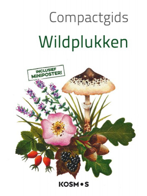 wildplukken-c