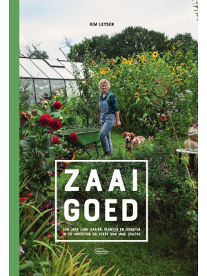 zaaigoed-c