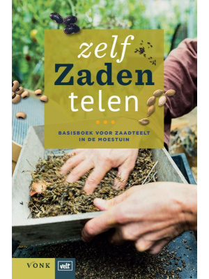 zaden-kweken_1214160315