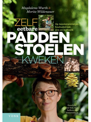 zelf-paddenstoelen-kweken-c