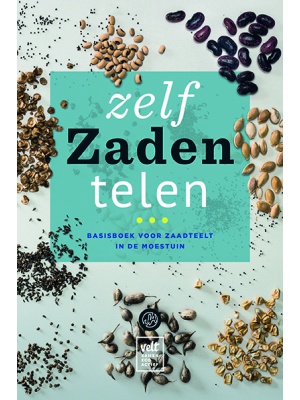 zelf-zaad-telen1