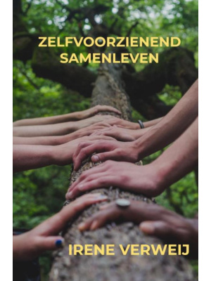 zelfvoorzienend-samenleven-c