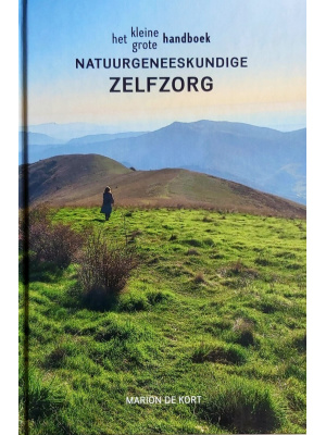 zelfzorg-marion-c_754915135