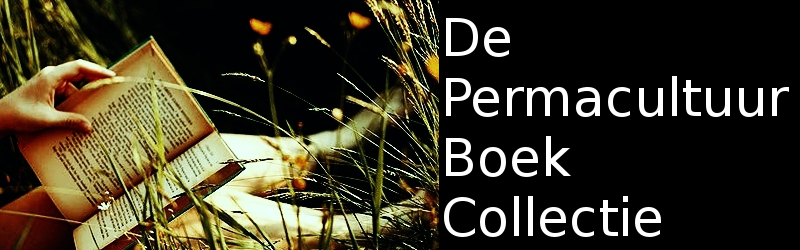 PCboek logo